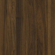 Load image into Gallery viewer, Grantville 4 - Drawer Dresser
