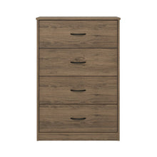 Load image into Gallery viewer, Grantville 4 Drawer Chest SB1832
