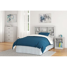 Load image into Gallery viewer, Grantville 4 Drawer Standard Dresser/Chest 5224RR
