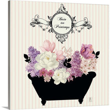 Load image into Gallery viewer, 16&quot; H x 16&quot; W x 1.5&quot; D Graphic Art, OG462
