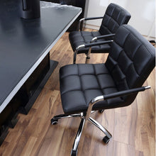 Load image into Gallery viewer, Gratien Fashion Casual Lift Task Chair MRM1688
