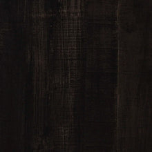 Load image into Gallery viewer, Rubbed Black Gravity 2 - Drawer Nightstand, 22&quot;H
