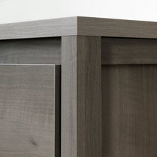 Load image into Gallery viewer, Gravity 2 - Drawer Nightstand, OG314
