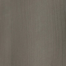 Load image into Gallery viewer, Gravity 2 - Drawer Nightstand
