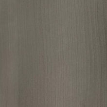 Load image into Gallery viewer, Gravity 2 - Drawer Nightstand
