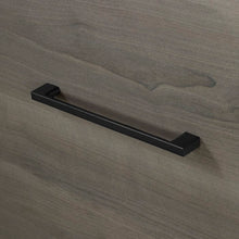 Load image into Gallery viewer, Gray Maple Gravity 2 - Drawer Nightstand
