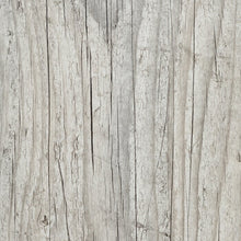 Load image into Gallery viewer, Gravity 2 Drawer Nightstand
