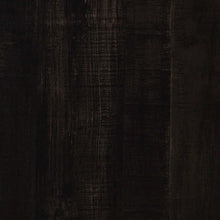 Load image into Gallery viewer, Gravity 5 Drawer 31.25&#39;&#39; W Chest
