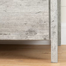 Load image into Gallery viewer, Gravity 6 - Drawer Dresser
