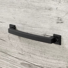 Load image into Gallery viewer, Gravity 6 - Drawer Dresser
