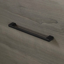 Load image into Gallery viewer, Gravity 6 - Drawer Dresser
