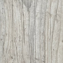 Load image into Gallery viewer, Gravity 6 - Drawer Dresser
