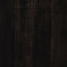 Load image into Gallery viewer, Gravity 6 Drawer 59.25&#39;&#39; W
