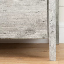 Load image into Gallery viewer, Gravity 6 Drawer 59.25&#39;&#39; W
