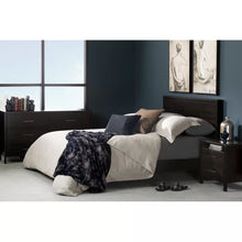 Load image into Gallery viewer, Gravity 6 Drawer 59.25&#39;&#39; W
