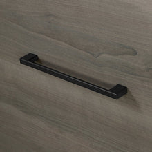 Load image into Gallery viewer, Gravity 6 Drawer Double Dresser MRM1315
