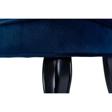 Load image into Gallery viewer, Grenier 25.1&#39;&#39; Wide Tufted Barrel Chair
