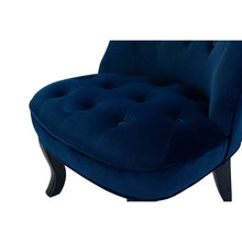 Load image into Gallery viewer, Grenier 25.1&#39;&#39; Wide Tufted Barrel Chair
