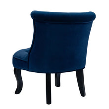 Load image into Gallery viewer, Grenier 25.1&#39;&#39; Wide Tufted Barrel Chair
