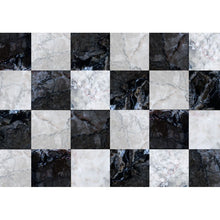 Load image into Gallery viewer, Grenkie Kitchen Mat rectangle 3&#39;10&#39; x 5&#39;6&quot;
