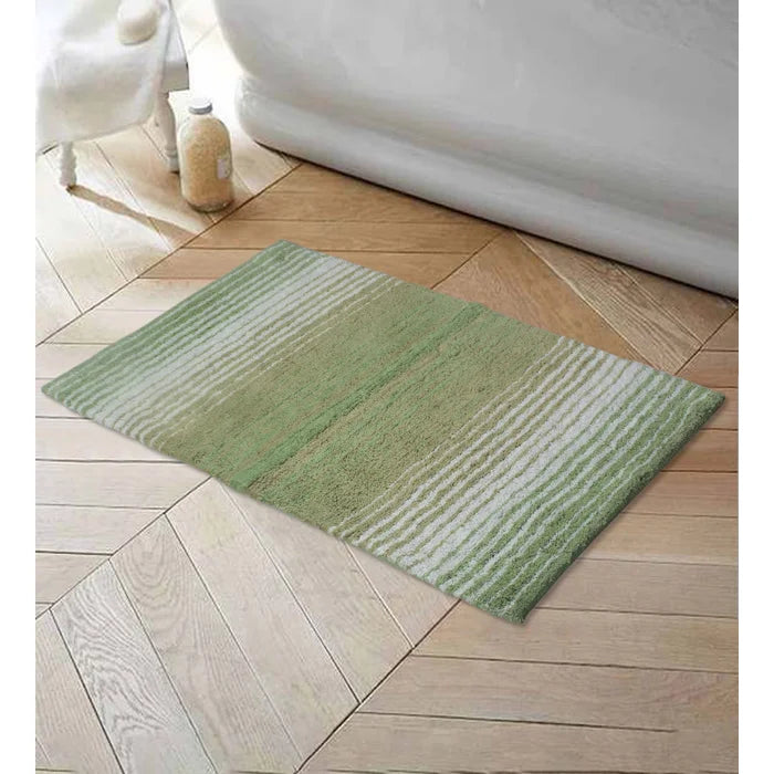 Griffie Bath Rug 17 x 24