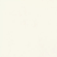 Load image into Gallery viewer, Griffith Solid Sheer Grommet Single Curtain Panel (Set of 4)
