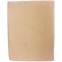 Load image into Gallery viewer, Camel Beige Grommit High Density Foam 5 Step Pet Stair
