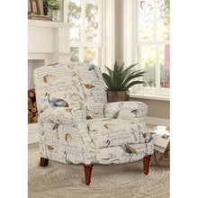 Load image into Gallery viewer, Groover 32&#39;&#39; Wide Manual Standard Recliner
