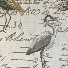 Load image into Gallery viewer, Groover 32&#39;&#39; Wide Manual Standard Recliner
