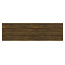 Load image into Gallery viewer, Antique White Guadalupe 54&#39;&#39; Wide 1 Drawer Sideboard
