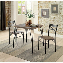 Load image into Gallery viewer, Guertin 2 - Person Dining Set
