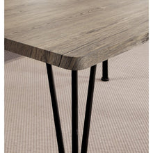 Load image into Gallery viewer, Guertin 2 - Person Dining Set 7608RR
