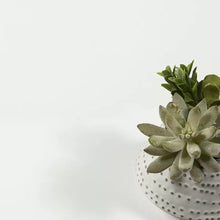 Load image into Gallery viewer, Guilford 19.06&#39;&#39; Tall 1 - Drawer Nightstand *AS-IS*
