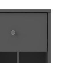 Load image into Gallery viewer, Guilford 19.06&#39;&#39; Tall 1 - Drawer Nightstand
