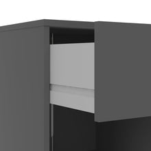 Load image into Gallery viewer, Guilford 19.06&#39;&#39; Tall 1 - Drawer Nightstand
