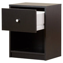 Load image into Gallery viewer, Guilford 1 - Drawer Nightstand EC1455
