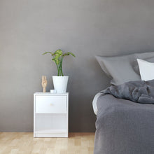 Load image into Gallery viewer, Guilford 1 - Drawer Nightstand MRM3043
