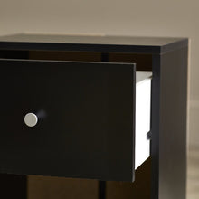Load image into Gallery viewer, Guilford 1 - Drawer Nightstand EC1455

