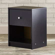Load image into Gallery viewer, Guilford 1 Drawer Nightstand 7679
