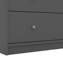 Load image into Gallery viewer, Guilford 3 Drawer 28.5&#39;&#39; W Dresser
