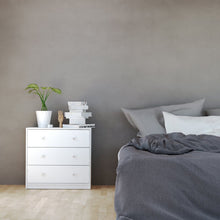 Load image into Gallery viewer, Guilford 3 Drawer 28.5&#39;&#39; W Dresser 6474RR
