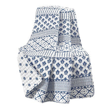 Load image into Gallery viewer, Gullane Throw
