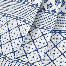 Load image into Gallery viewer, Gullane Throw
