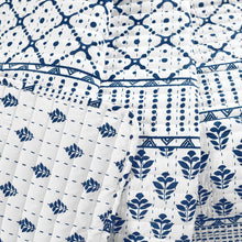 Load image into Gallery viewer, Gullane Throw
