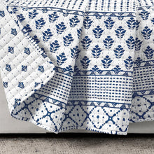 Load image into Gallery viewer, Gullane Throw
