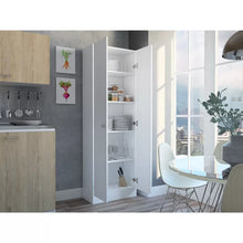 Load image into Gallery viewer, Guth 71&quot; Kitchen Pantry *AS-IS*
