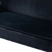 Load image into Gallery viewer, Guthrie 43&#39;&#39; Recessed Arm Loveseat
