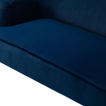 Load image into Gallery viewer, Guthrie 43&#39;&#39; Recessed Arm Loveseat
