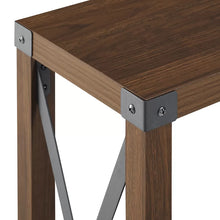 Load image into Gallery viewer, Gwen 46&#39;&#39; Console Table

