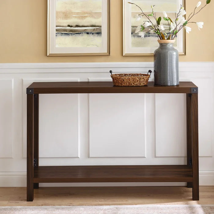 Gwen 46'' Console Table